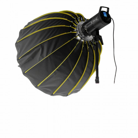 Октобокс Bobby Studio 70 см