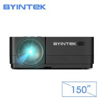 Проектор BYINTEK SKY K7
