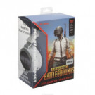 Игровые наушники для компьютера-телефона Karler KR-4000BT Игровые наушники для компьютера-телефона Karler KR-4000BT