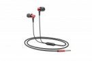 Проводные наушники BOROFONE BM52 Revering Проводные наушники BOROFONE BM52 Revering
