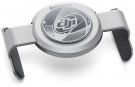 Магнитный держатель смартфона DJI OM 6 Магнитный держатель смартфона DJI OM 6