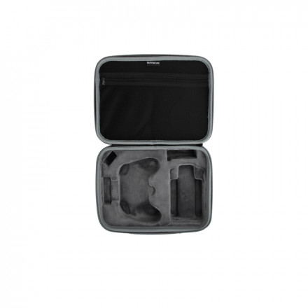 Защитный EVA кейс квадрокоптера Autel EVO Nano (SunnyLife)