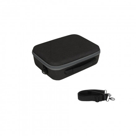 Защитный EVA кейс квадрокоптера Autel EVO Nano (SunnyLife)