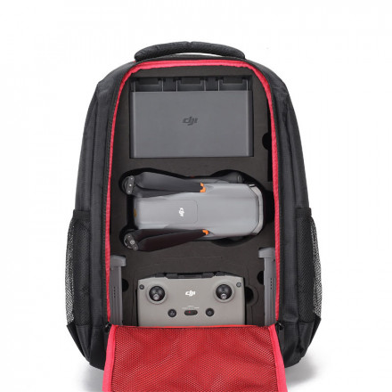 Рюкзак DJI Air 3