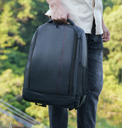 Рюкзак DJI Air 3