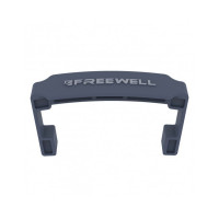 Фиксатор пропеллеров DJI Mavic 2 (Freewell) Фиксатор пропеллеров DJI Mavic 2 (Freewell)