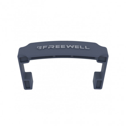 Фиксатор пропеллеров DJI Mavic 2 (Freewell)