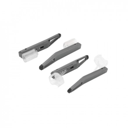Удлинители шасси DJI Mavic 2 V2 (RCGEEK)