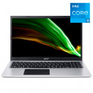 Ноутбук Acer Aspire 3 A315-58G (NX.ADUER.00W) New Ноутбук Acer Aspire 3 A315-58G (NX.ADUER.00W) New