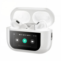 Беспроводные Наушники AirPods ST-99