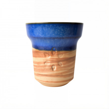 Чаша для Табака "Туман"