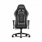 Игровое Кресло AndaSeat Spirit King (Grey & Black) Игровое Кресло AndaSeat Spirit King (Grey & Black)