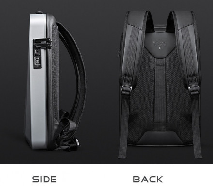 Рюкзак BANGE BG22201