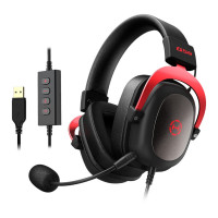 Игровые Наушники Edifier G50