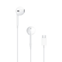 Наушники Apple EarPods (Type-c) (Original)