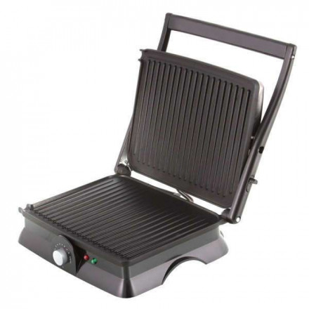 ГРИЛЬ-ПРЕСС MAXWELL MW-1960 ST