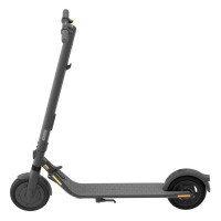Электросамокат Ninebot by Segway KickScooter E25 Электросамокат Ninebot by Segway KickScooter E25