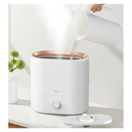 Увлажнитель воздуха Xiaomi Deerma ST635