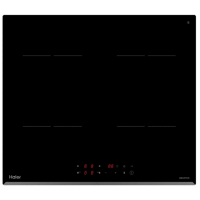 Индукционная варочная панель Haier HHY-Y64PVB 