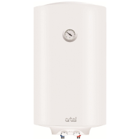 Водонагреватель Artel ARTDRY WH 2.0 80 