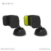 Авто Подставка Borofone BH4 Авто Подставка Borofone BH4