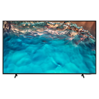 Телевизор Samsung UE85BU8000UXCE 