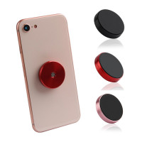 Магнитный Авто Держатель для Телефона Магнитный Авто Держатель для Телефона