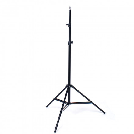 Усиленная Стойка для Софтбокса (2.8м)