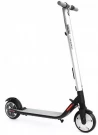 Электрический самокат Ninebot KickScooter ES2 Электрический самокат Ninebot KickScooter ES2