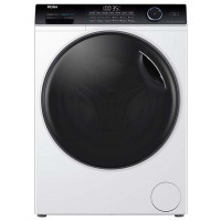 Стиральная машина с сушкой Haier HWD80-BP14959A 