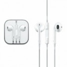 Наушники Devia Smart Earpods with Remote and Mic  Наушники Devia Smart Earpods with Remote and Mic