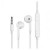 Наушники Devia Smart Earpods with Remote and Mic