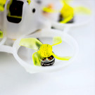 Квадрокоптер DarwinFPV Whoop75 (PNP)