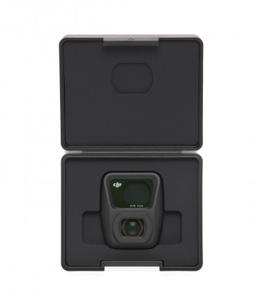 Широкоугольный объектив DJI Air 3