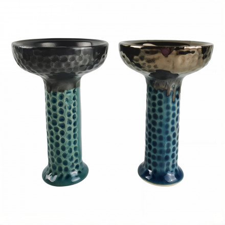 Чаша для Табака "Вихрь"