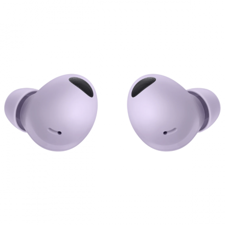 Наушники Samsung Galaxy Buds2 Pro SM-R510NLVACIS Purple