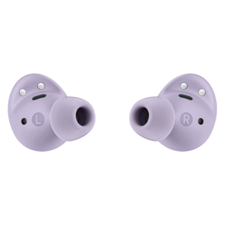Наушники Samsung Galaxy Buds2 Pro SM-R510NLVACIS Purple