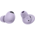 Наушники Samsung Galaxy Buds2 Pro SM-R510NLVACIS Purple