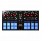 DJ Контроллер Pioneer DDJ-SP1 DJ Контроллер Pioneer DDJ-SP1