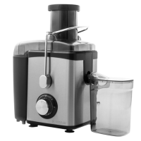 СОКОВЫЖИМАЛКА ЦЕНТРИФУЖНАЯ VITEK VT-3653 СОКОВЫЖИМАЛКА ЦЕНТРИФУЖНАЯ VITEK VT-3653