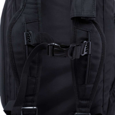 Дорожная сумка Bange BG1917