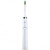 ЭЛЕКТРИЧЕСКАЯ ЗУБНАЯ ЩЕТКА PHILIPS SONICARE DIAMONDCLEAN HX9332/35