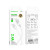 Кабель Borofone BX107 USB to Lightning/Micro USB 2.4A