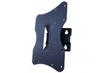 Кронштейн для LCD тел/монитора B-27 настенный/ 14"-42"/ 25кг
