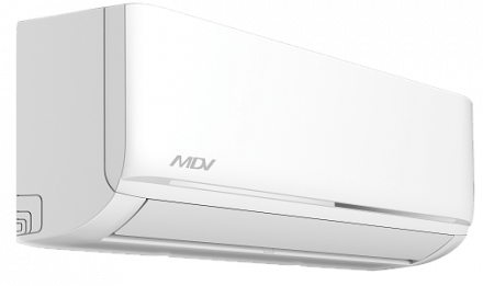 Сплит-система MDV INFINI MDSAG-09HRN1/MDOAG-09HN1