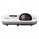 Проектор Epson EB-535W Проектор Epson EB-535W