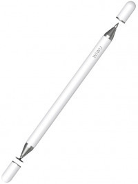 Стилус универсальный для планшетов WiWU Pencil One