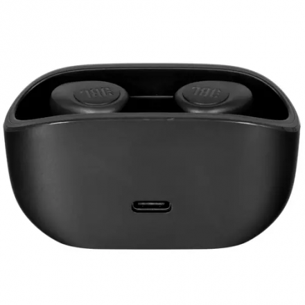 Наушники TWS JBL Wave 100TWS