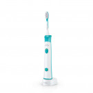 Звуковая Зубная Щётка Philips Sonicare for Kids Звуковая Зубная Щётка Philips Sonicare for Kids