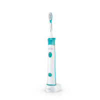 Звуковая Зубная Щётка Philips Sonicare for Kids Звуковая Зубная Щётка Philips Sonicare for Kids
